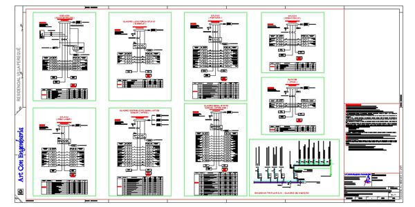 coloque o ponteiro do mouse sobre a imagem para mant-la, retire o mouse para visualizar a prxima